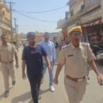 msid 134643843imgsize 167929.cms https://jaipur.visitinrajasthan.com/wp-content/uploads/2023/10/cropped-cropped-R-2.png