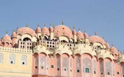 msid 134664626imgsize 4018285.cms https://jaipur.visitinrajasthan.com/wp-content/uploads/2023/10/cropped-cropped-R-2.png