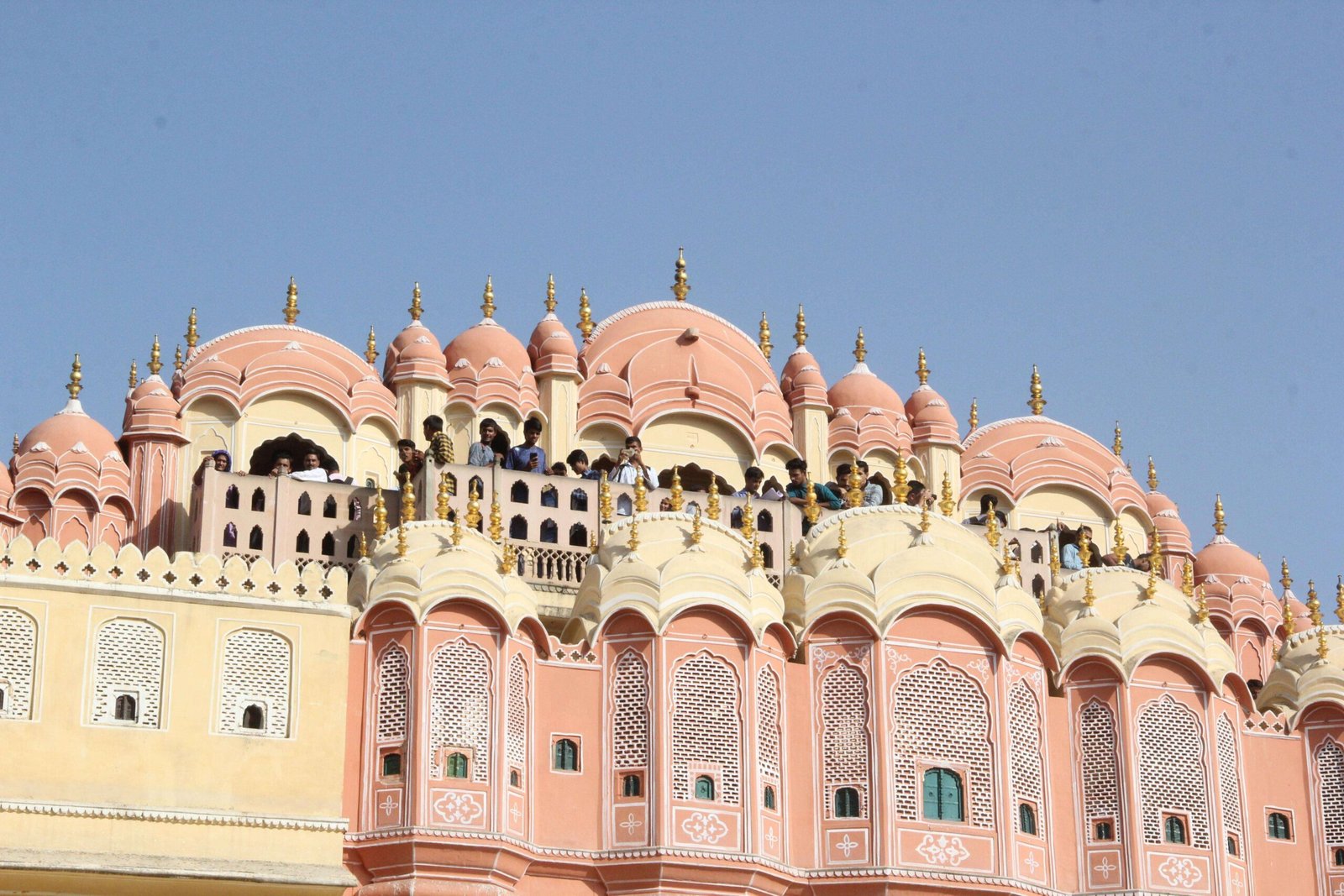 msid 134664626imgsize 4018285.cms scaled https://jaipur.visitinrajasthan.com/wp-content/uploads/2023/10/cropped-cropped-R-2.png