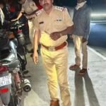 msid 134795803imgsize 82008.cms https://jaipur.visitinrajasthan.com/wp-content/uploads/2023/10/cropped-cropped-R-2.png