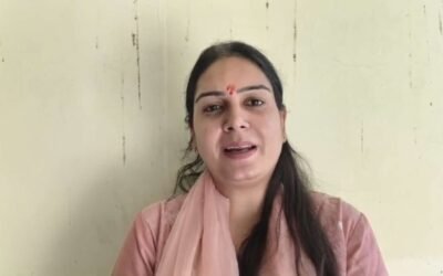msid 134999004imgsize 465229.cms https://jaipur.visitinrajasthan.com/wp-content/uploads/2023/10/cropped-cropped-R-2.png
