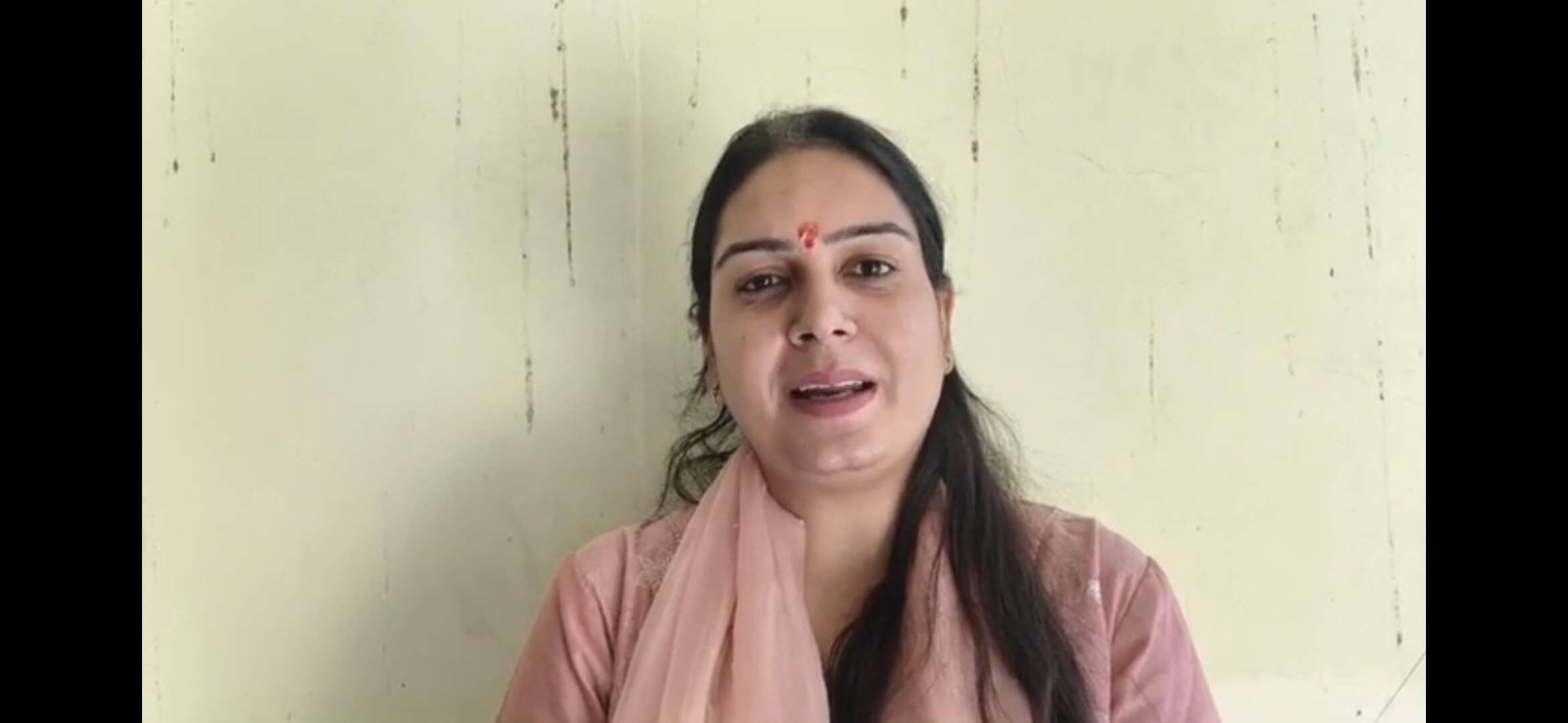 msid 134999004imgsize 465229.cms https://jaipur.visitinrajasthan.com/wp-content/uploads/2023/10/cropped-cropped-R-2.png