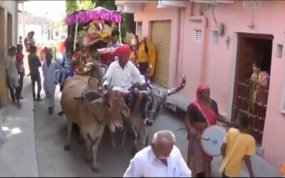 msid 135053595imgsize 374769.cms https://jaipur.visitinrajasthan.com/wp-content/uploads/2023/10/cropped-cropped-R-2.png