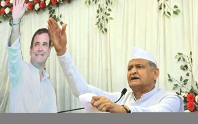 msid 135054590imgsize 1437042.cms https://jaipur.visitinrajasthan.com/wp-content/uploads/2023/10/cropped-cropped-R-2.png