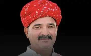 msid 135099064imgsize 51552.cms https://jaipur.visitinrajasthan.com/wp-content/uploads/2023/10/cropped-cropped-R-2.png