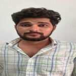 msid 135215970imgsize 75110.cms https://jaipur.visitinrajasthan.com/wp-content/uploads/2023/10/cropped-cropped-R-2.png