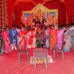 murlipura devotees observing 2 minute silence for kolkata pandal mishap 1jpeg https://jaipur.visitinrajasthan.com/wp-content/uploads/2023/10/cropped-cropped-R-2.png