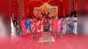murlipura devotees observing 2 minute silence for kolkata pandal mishap 1jpeg https://jaipur.visitinrajasthan.com/wp-content/uploads/2023/10/cropped-cropped-R-2.png