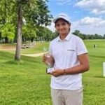 ojaswini golfjpg https://jaipur.visitinrajasthan.com/wp-content/uploads/2023/10/cropped-cropped-R-2.png