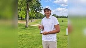 ojaswini golfjpg https://jaipur.visitinrajasthan.com/wp-content/uploads/2023/10/cropped-cropped-R-2.png