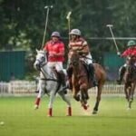padmanabh singh dino dhankhar shine as team jaipur beat team mayfair polo 7 5 in bm birla cup https://jaipur.visitinrajasthan.com/wp-content/uploads/2023/10/cropped-cropped-R-2.png