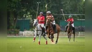 padmanabh singh dino dhankhar shine as team jaipur beat team mayfair polo 7 5 in bm birla cup https://jaipur.visitinrajasthan.com/wp-content/uploads/2023/10/cropped-cropped-R-2.png