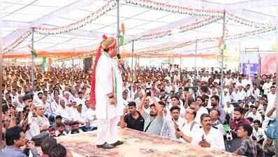 panchayat raj conference degana 2jpeg https://jaipur.visitinrajasthan.com/wp-content/uploads/2023/10/cropped-cropped-R-2.png