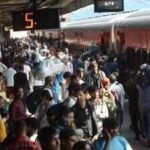 passengers at jaipur railway station 2jpeg https://jaipur.visitinrajasthan.com/wp-content/uploads/2023/10/cropped-cropped-R-2.png