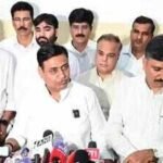 pcc president govind singh dotasra and lop tikaram jully 1jpg https://jaipur.visitinrajasthan.com/wp-content/uploads/2023/10/cropped-cropped-R-2.png