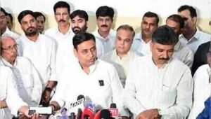 pcc president govind singh dotasra and lop tikaram jully 1jpg https://jaipur.visitinrajasthan.com/wp-content/uploads/2023/10/cropped-cropped-R-2.png