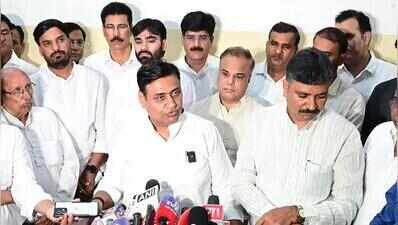 pcc president govind singh dotasra and lop tikaram jully 1jpg https://jaipur.visitinrajasthan.com/wp-content/uploads/2023/10/cropped-cropped-R-2.png