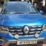 police seized the car after arresting two andhra pradesh men with 261kg cannabis in dholpurjpeg https://jaipur.visitinrajasthan.com/wp-content/uploads/2023/10/cropped-cropped-R-2.png