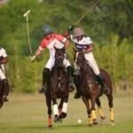 polo 1jpg https://jaipur.visitinrajasthan.com/wp-content/uploads/2023/10/cropped-cropped-R-2.png