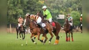 polo 3jpeg https://jaipur.visitinrajasthan.com/wp-content/uploads/2023/10/cropped-cropped-R-2.png