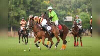 polo 3jpeg https://jaipur.visitinrajasthan.com/wp-content/uploads/2023/10/cropped-cropped-R-2.png
