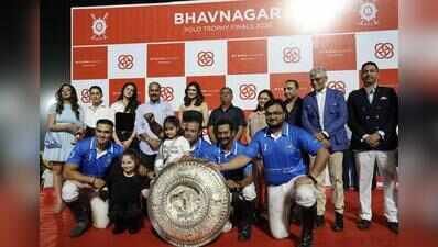polo bhavnagarjpg https://jaipur.visitinrajasthan.com/wp-content/uploads/2023/10/cropped-cropped-R-2.png