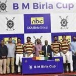 polo birlacupjpg https://jaipur.visitinrajasthan.com/wp-content/uploads/2023/10/cropped-cropped-R-2.png