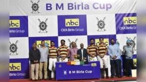 polo birlacupjpg https://jaipur.visitinrajasthan.com/wp-content/uploads/2023/10/cropped-cropped-R-2.png