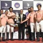 polo uspajpg https://jaipur.visitinrajasthan.com/wp-content/uploads/2023/10/cropped-cropped-R-2.png