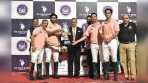 polo uspajpg https://jaipur.visitinrajasthan.com/wp-content/uploads/2023/10/cropped-cropped-R-2.png