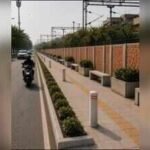 proposed jda to build 9km of footpaths along five major roadsjpeg https://jaipur.visitinrajasthan.com/wp-content/uploads/2023/10/cropped-cropped-R-2.png