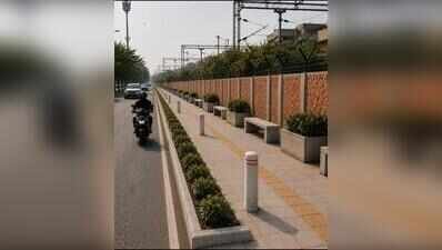proposed jda to build 9km of footpaths along five major roadsjpeg https://jaipur.visitinrajasthan.com/wp-content/uploads/2023/10/cropped-cropped-R-2.png
