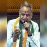 pti10 13 2026 000248ajpg https://jaipur.visitinrajasthan.com/wp-content/uploads/2023/10/cropped-cropped-R-2.png