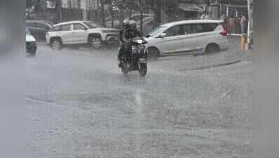 rain in jaipurjpg https://jaipur.visitinrajasthan.com/wp-content/uploads/2023/10/cropped-cropped-R-2.png