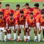raj footballjpg https://jaipur.visitinrajasthan.com/wp-content/uploads/2023/10/cropped-cropped-R-2.png