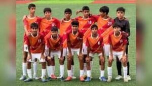 raj footballjpg https://jaipur.visitinrajasthan.com/wp-content/uploads/2023/10/cropped-cropped-R-2.png