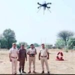 raj police personnel received special drone trainingjpeg https://jaipur.visitinrajasthan.com/wp-content/uploads/2023/10/cropped-cropped-R-2.png