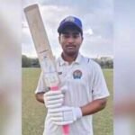 rajat baghel 1jpg https://jaipur.visitinrajasthan.com/wp-content/uploads/2023/10/cropped-cropped-R-2.png