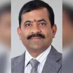 rajesh 2jpg https://jaipur.visitinrajasthan.com/wp-content/uploads/2023/10/cropped-cropped-R-2.png