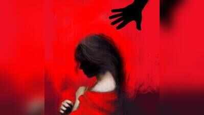 rapejpg https://jaipur.visitinrajasthan.com/wp-content/uploads/2023/10/cropped-cropped-R-2.png