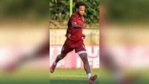 rufc newjpeg https://jaipur.visitinrajasthan.com/wp-content/uploads/2023/10/cropped-cropped-R-2.png