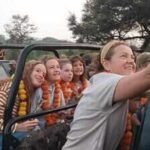 sariska reopensjpeg https://jaipur.visitinrajasthan.com/wp-content/uploads/2023/10/cropped-cropped-R-2.png