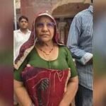 shanti devijpeg https://jaipur.visitinrajasthan.com/wp-content/uploads/2023/10/cropped-cropped-R-2.png