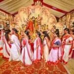 sindoor khela at murlipura 9jpg https://jaipur.visitinrajasthan.com/wp-content/uploads/2023/10/cropped-cropped-R-2.png