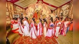 sindoor khela at murlipura 9jpg https://jaipur.visitinrajasthan.com/wp-content/uploads/2023/10/cropped-cropped-R-2.png