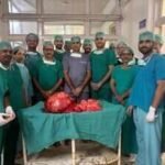 sms jaipur surgeons removed a massive retroperitoneal sarcoma weighing 286 kg in a complex 3 hour surgeryjpeg https://jaipur.visitinrajasthan.com/wp-content/uploads/2023/10/cropped-cropped-R-2.png