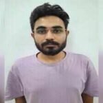 sog bharat bhushanjpg https://jaipur.visitinrajasthan.com/wp-content/uploads/2023/10/cropped-cropped-R-2.png
