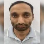 sog doctorjpg https://jaipur.visitinrajasthan.com/wp-content/uploads/2023/10/cropped-cropped-R-2.png