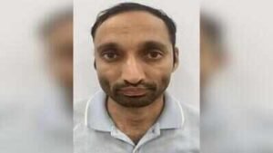 sog doctorjpg https://jaipur.visitinrajasthan.com/wp-content/uploads/2023/10/cropped-cropped-R-2.png