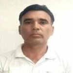 sogjpeg https://jaipur.visitinrajasthan.com/wp-content/uploads/2023/10/cropped-cropped-R-2.png